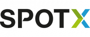 spotX_logo