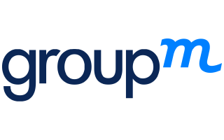 groupM