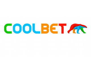 coolbet