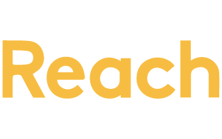 Reach