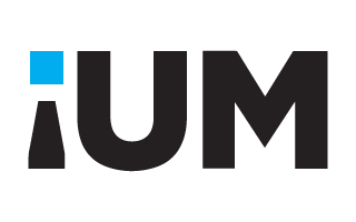 iUM